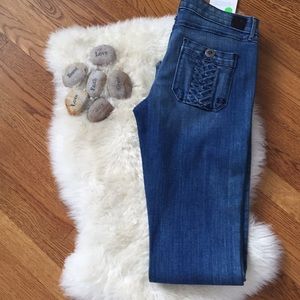 Habitual Jeans - New Habitual boot cut Denim Habitual Jeans - New Habitual boot cut Denim